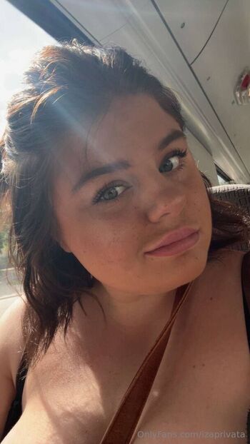 izaprivata