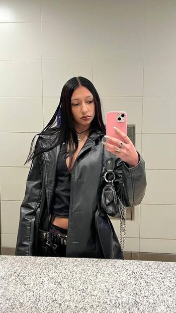 izzy.lavigne