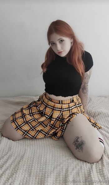 izzyblu1