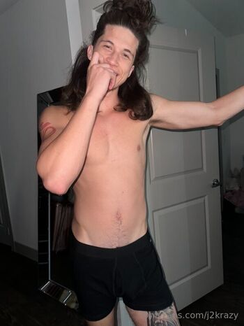 j2krazy