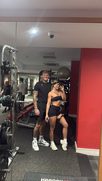 jackandpenelope