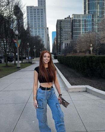 Jackie Kie