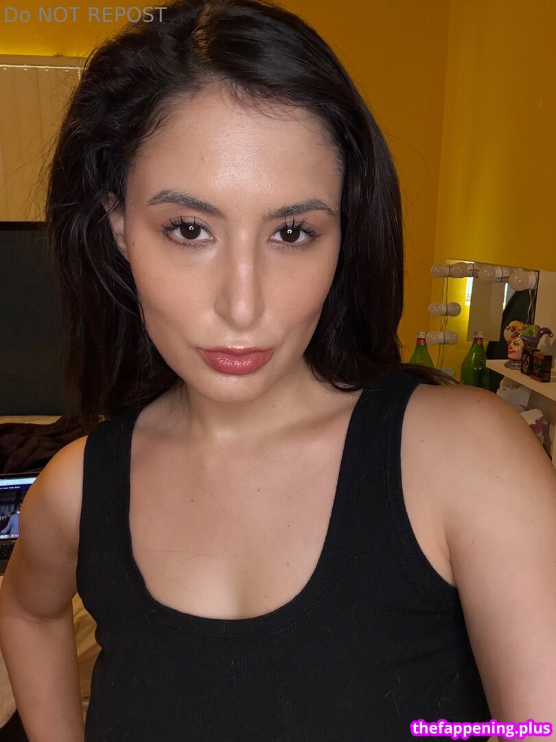 jaclynisfunny