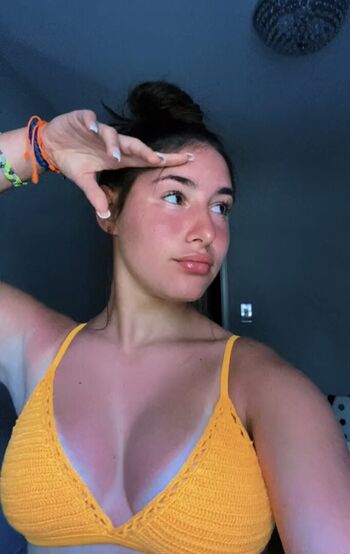 jaclynnn22