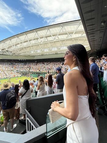 Jacqueline Fernandez