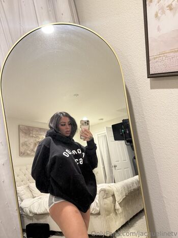 jacquelinetv