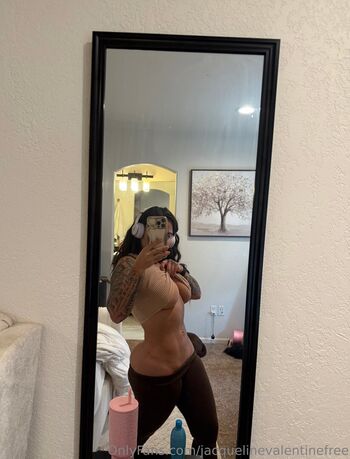 jacquelinevalentinefree