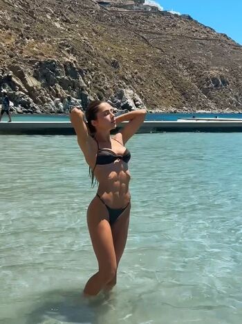 Jade Picon