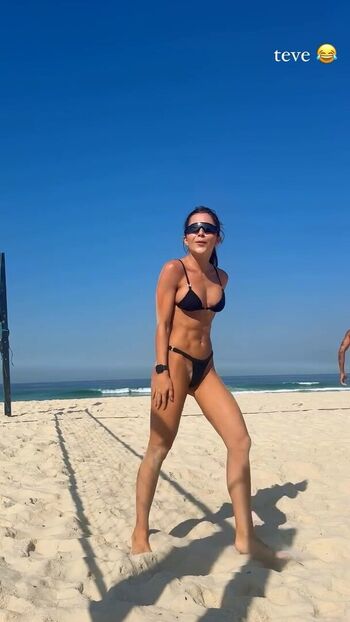 Jade Picon