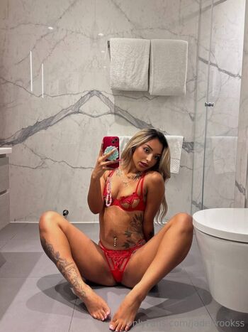 jadebrookss
