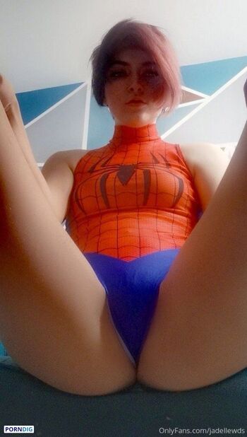 jadellewds
