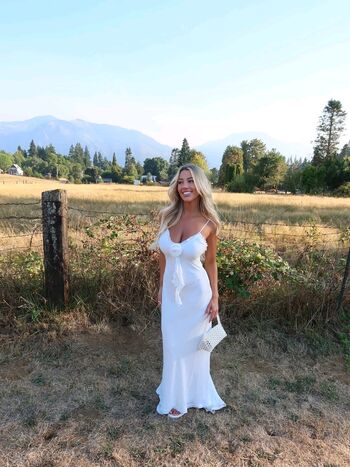 Jadelynmusic