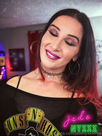 jadenyxxxfree