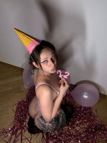jadievip