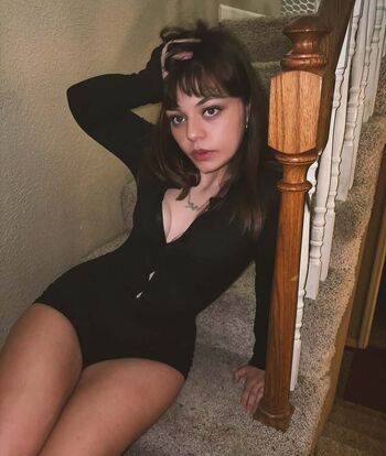 Jadyn_lynnes