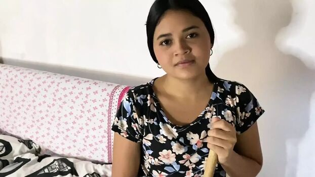 jaideangel