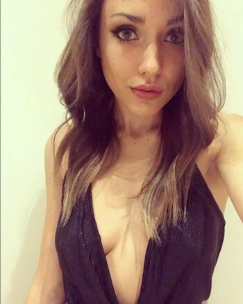 Jaime Laycock
