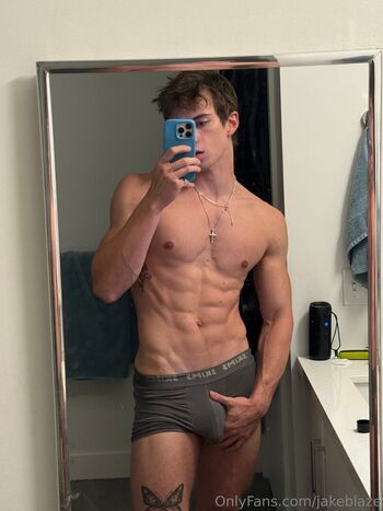 jakeblaze