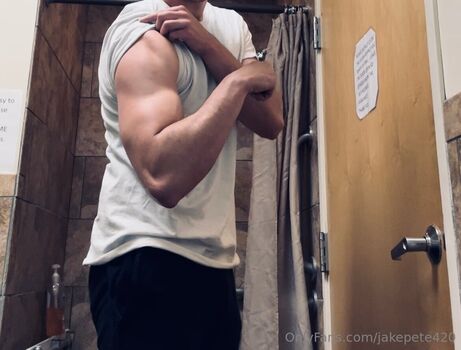 jakepete420