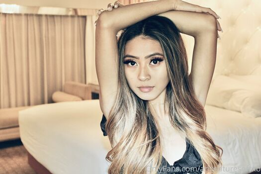 jamieluna