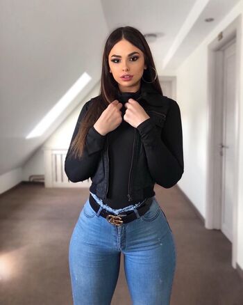 Jana Colovic