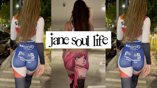 janesoullife