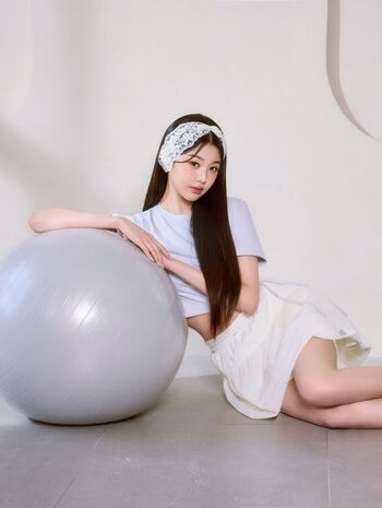 Jang Won-young