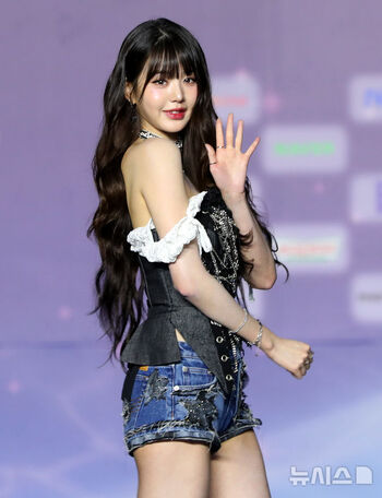 Jang Won-young