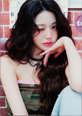 Jang Won-young