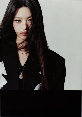 Jang Won-young