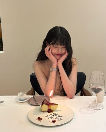 Jang Won-young