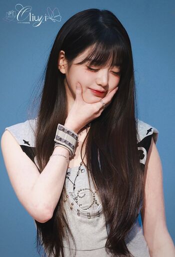Jang Won-young