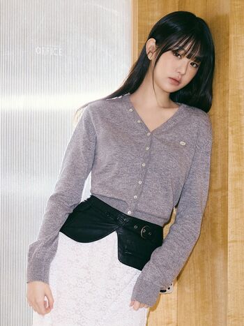 Jang Won-young