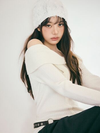 Jang Won-young