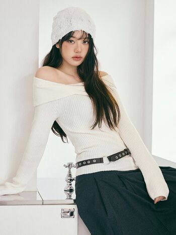 Jang Won-young