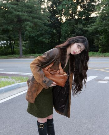 Jang Won-young