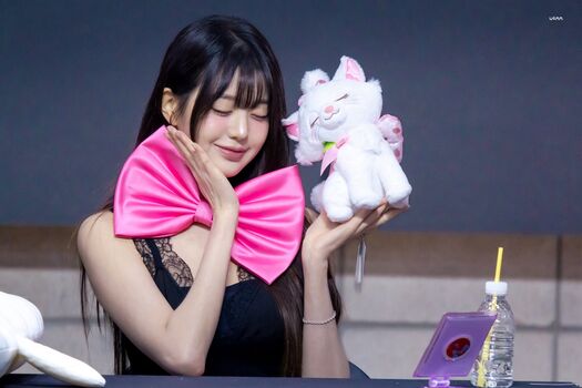 Jang Won-young