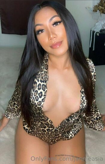 jannieasia