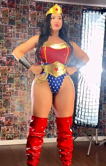 Jaqueline Duarte