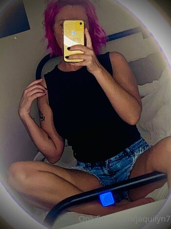 jaquilyn7