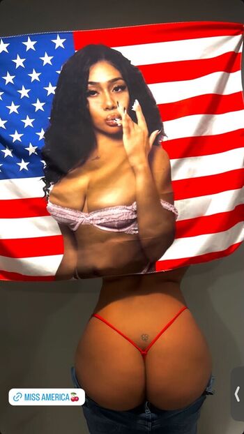 Jasity Alize