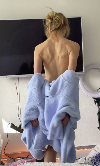 Jasmina Klum