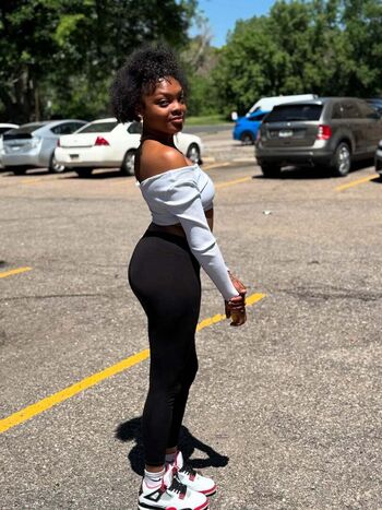 Jasmine Destiny, Jussst_jasss, Swazey.baby1