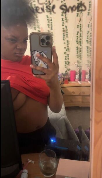 Jasmine Destiny, Jussst_jasss, Swazey.baby1