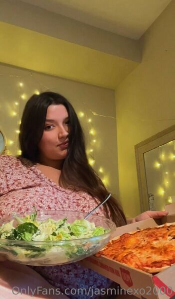 jasminexo2000