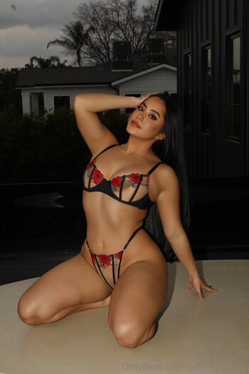 jasminexoxox