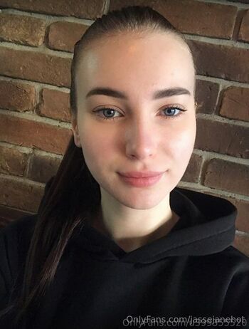 jassejanehot