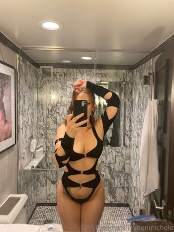 jaydenmichele