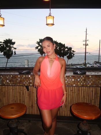 Jayka Noelle