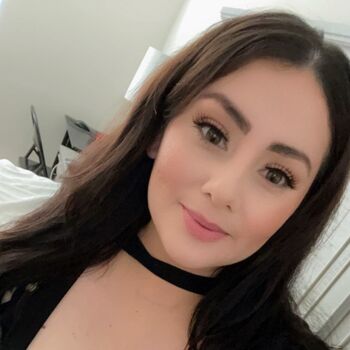 Jaylenexo